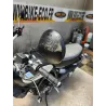DUCATI SCRAMBLER 800