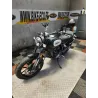DUCATI SCRAMBLER 800