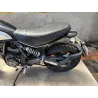DUCATI SCRAMBLER 800