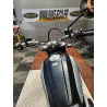 DUCATI SCRAMBLER 800