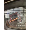 PEUGEOT KISBEE 50 4 temps .