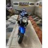 SUZUKI SV 650 N