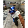 SUZUKI SV 650 N