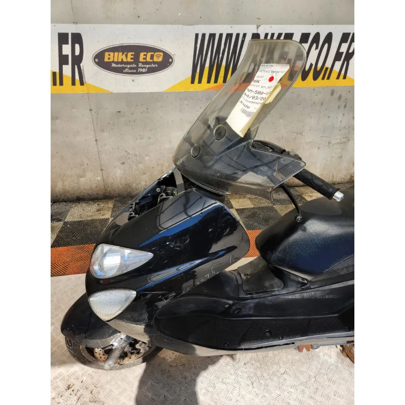 MBK SKYLINER 125