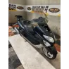 MBK SKYLINER 125