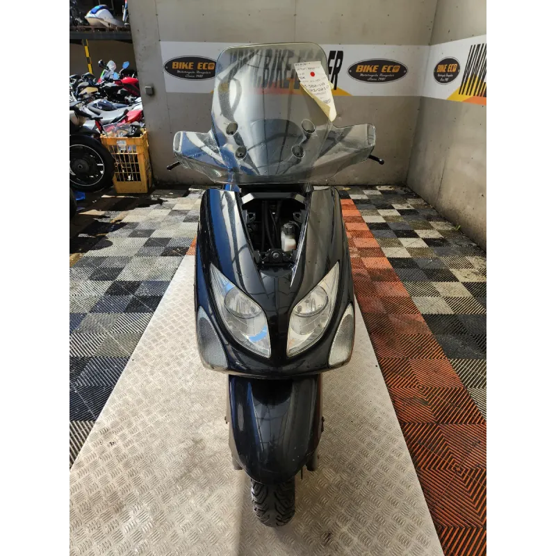 MBK SKYLINER 125