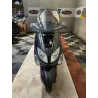 MBK SKYLINER 125