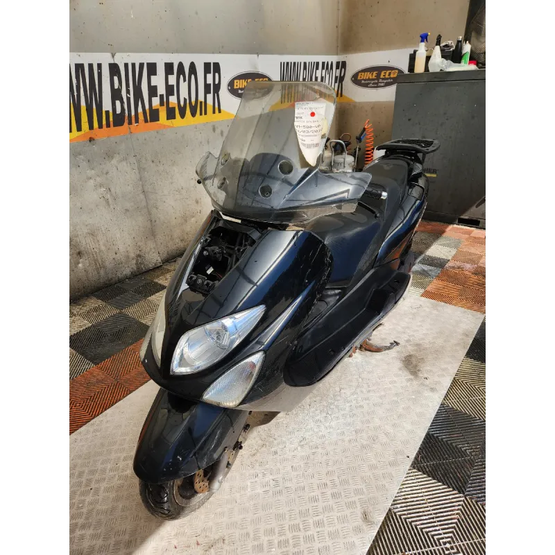 MBK SKYLINER 125