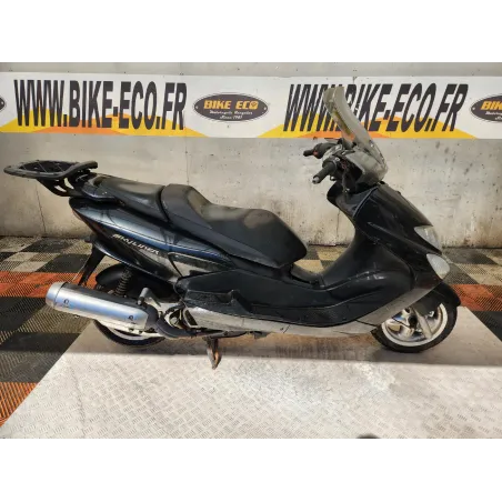 MBK SKYLINER 125