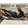 MBK SKYLINER 125