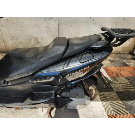 MBK SKYLINER 125