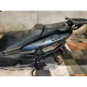 MBK SKYLINER 125