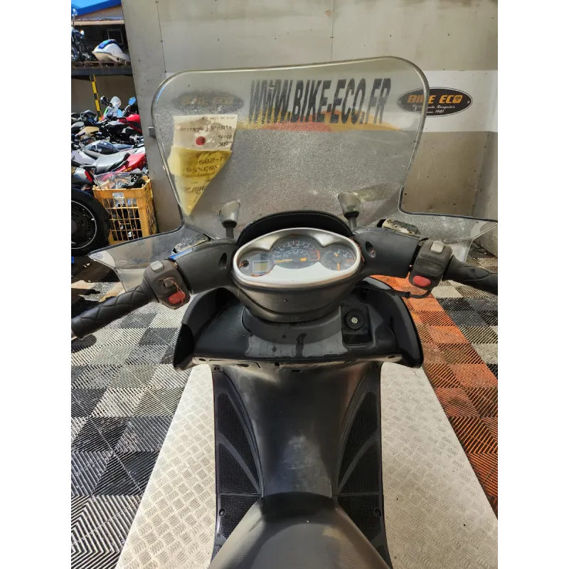 MBK SKYLINER 125