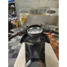 MBK SKYLINER 125