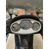MBK SKYLINER 125