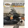 MBK SKYLINER 125