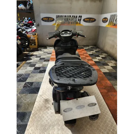 MBK SKYLINER 125