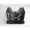 Cache bougie SYM ORBIT II 50 2009 - 2017