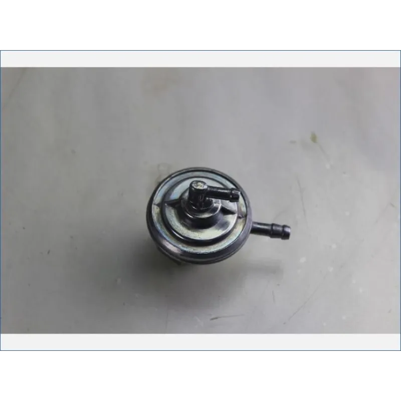 Robinet essence SYM ORBIT II 50 2009 - 2017