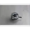 Robinet essence SYM ORBIT II 50 2009 - 2017 Robinet essence SYM ORBIT II 50 2009 - 2017