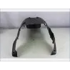 Sabot SYM ORBIT II 50 2009 - 2017