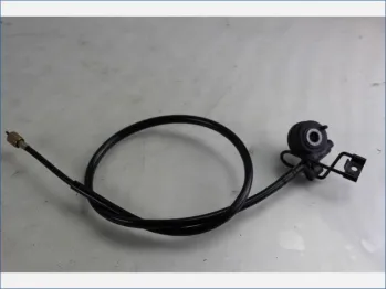 Entraineur compteur SYM ORBIT II 50 2009 - 2017