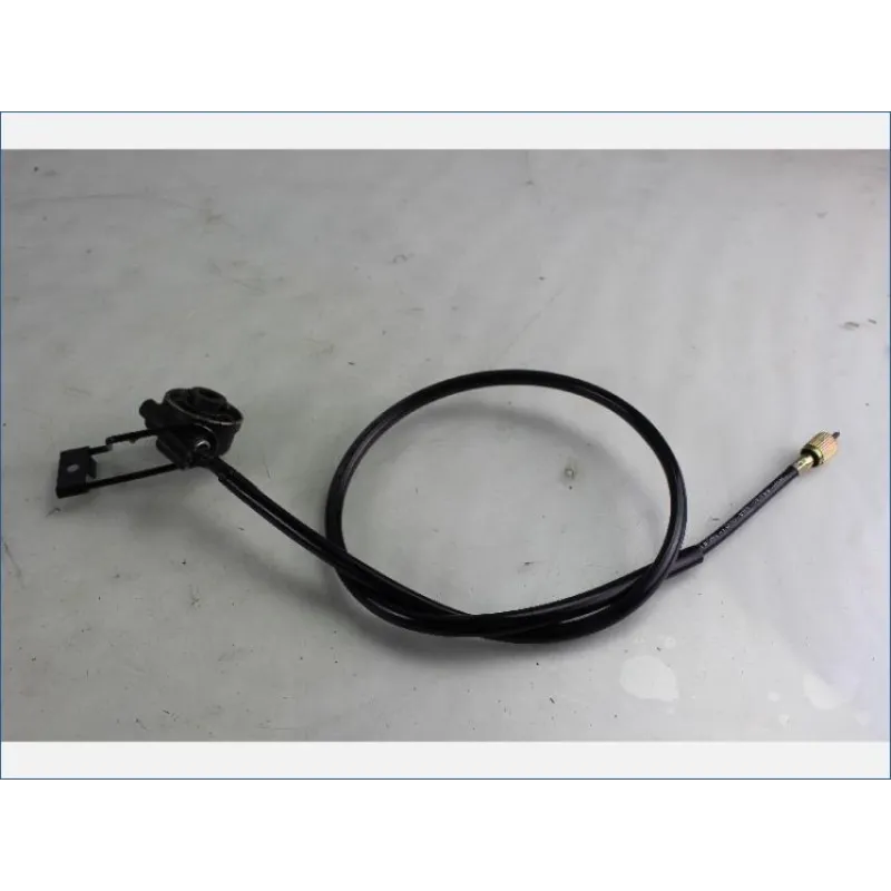 Entraineur compteur SYM ORBIT II 50 2009 - 2017