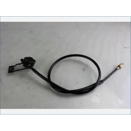 Entraineur compteur SYM ORBIT II 50 2009 - 2017