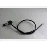 Entraineur compteur SYM ORBIT II 50 2009 - 2017