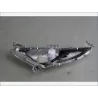 Clignotant avant droit SYM ORBIT II 50 2009 - 2017 Clignotant avant droit SYM ORBIT II 50 2009 - 2017