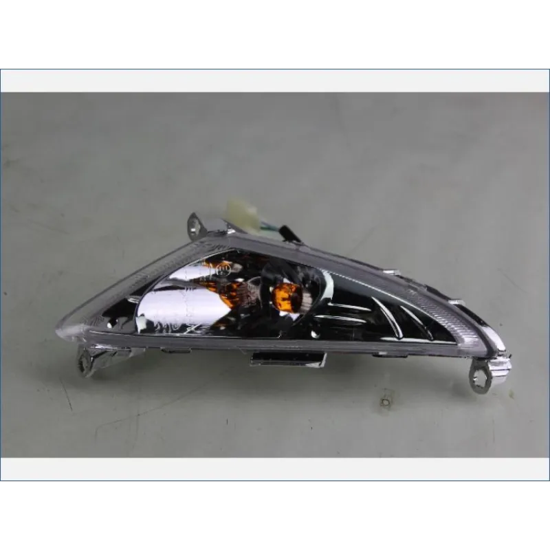 Clignotant avant droit SYM ORBIT II 50 2009 - 2017