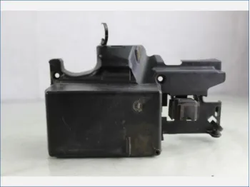 Support de batterie KAWASAKI ER6 650 N 2005 - 2008