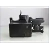 Support de batterie KAWASAKI ER6 650 N 2005 - 2008 Support de batterie KAWASAKI ER6 650 N 2005 - 2008