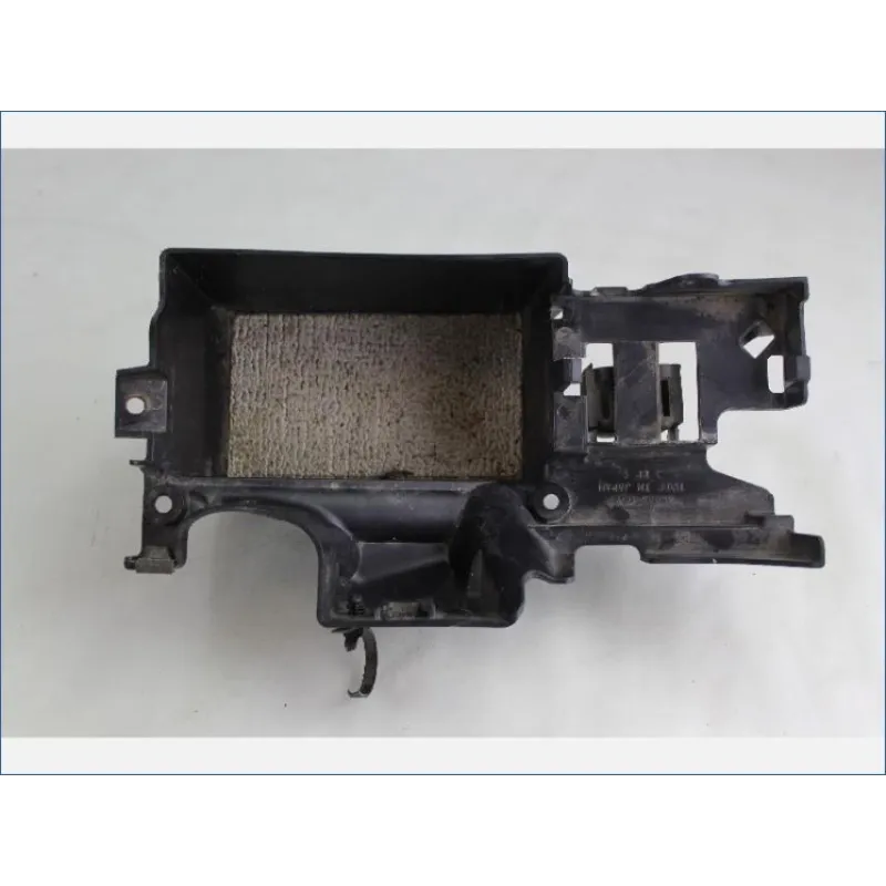 Support de batterie KAWASAKI ER6 650 N 2005 - 2008