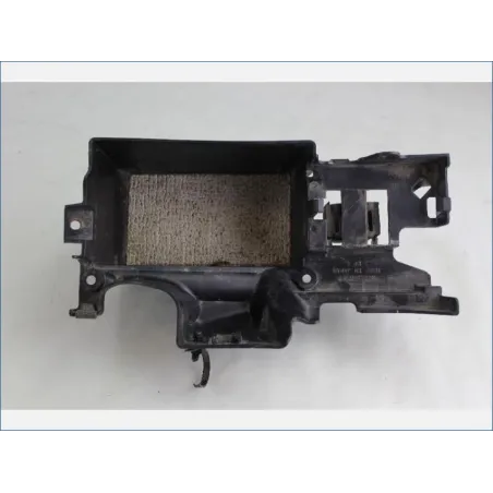Support de batterie KAWASAKI ER6 650 N 2005 - 2008