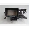 Support de batterie KAWASAKI ER6 650 N 2005 - 2008 Support de batterie KAWASAKI ER6 650 N 2005 - 2008