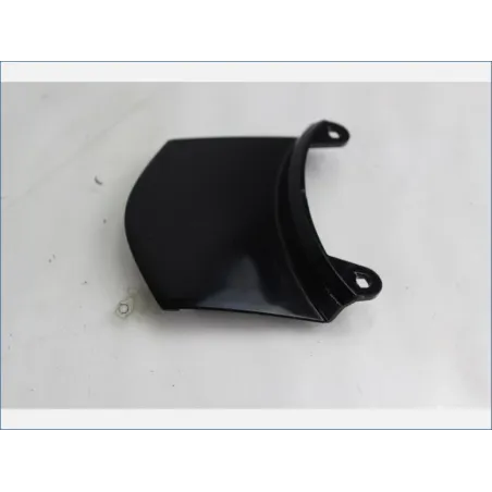 Separation de coque arriere KAWASAKI ER6 650 N 2005 - 2008