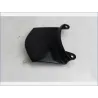 Separation de coque arriere KAWASAKI ER6 650 N 2005 - 2008 Separation de coque arriere KAWASAKI ER6 650 N 2005 - 2008
