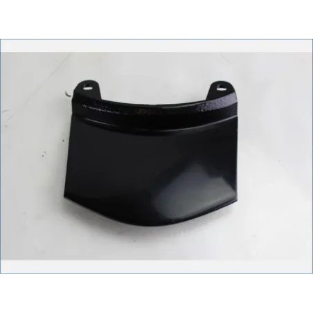 Separation de coque arriere KAWASAKI ER6 650 N 2005 - 2008