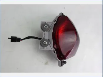 Feu arriere KAWASAKI ER6 650 N 2005 - 2008