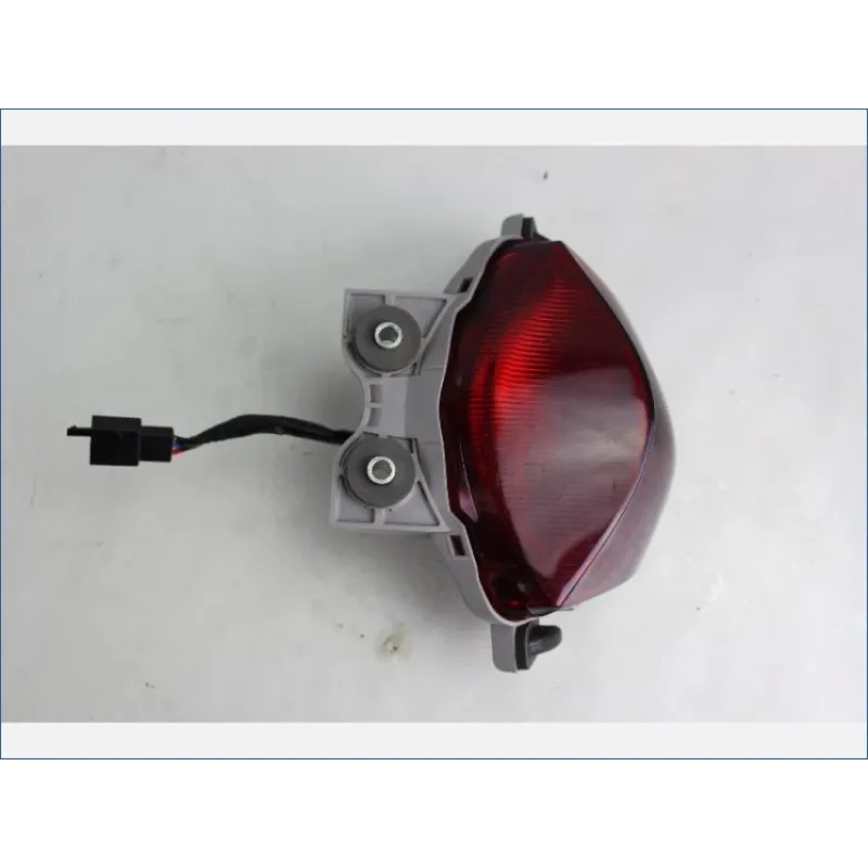 Feu arriere KAWASAKI ER6 650 N 2005 - 2008