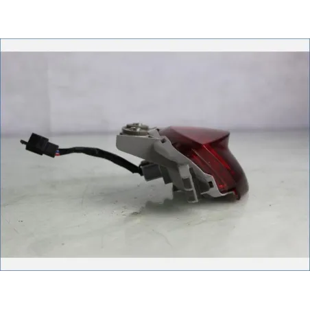 Feu arriere KAWASAKI ER6 650 N 2005 - 2008