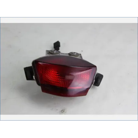 Feu arriere KAWASAKI ER6 650 N 2005 - 2008