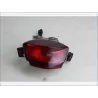 Feu arriere KAWASAKI ER6 650 N 2005 - 2008