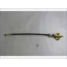 Cable verrouillage selle KAWASAKI ER6 650 N 2005 - 2008