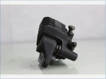 Etrier de frein avant gauche APRILIA SCARABEO 500 2006 - 2008