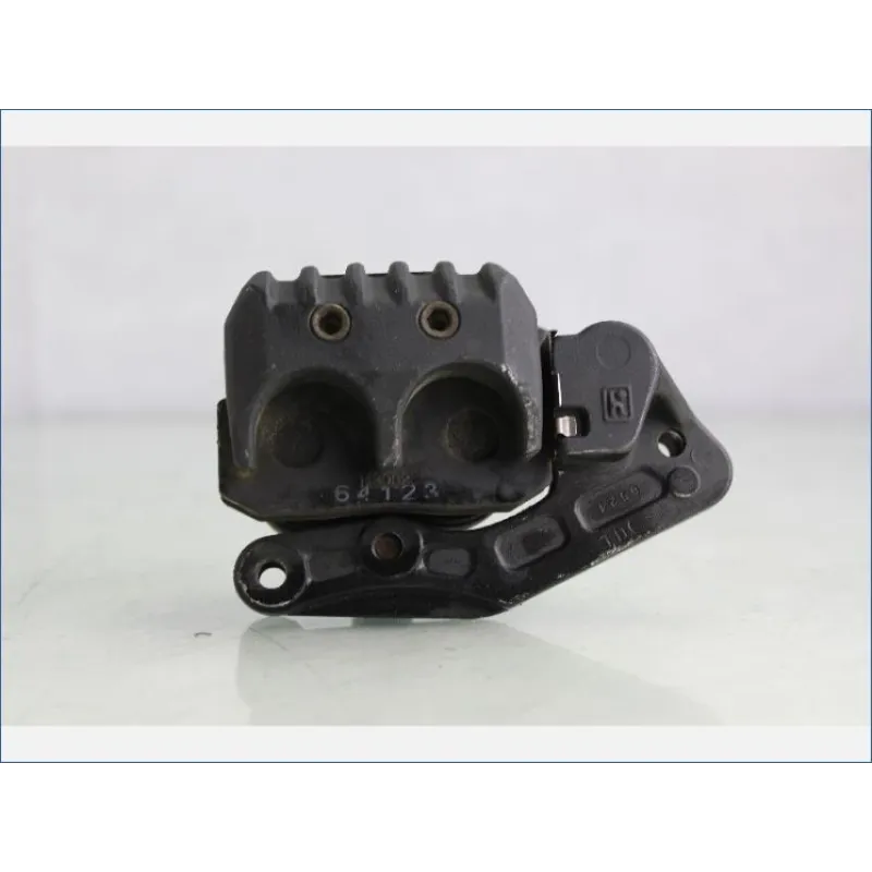 Etrier de frein avant gauche APRILIA SCARABEO 500 2006 - 2008