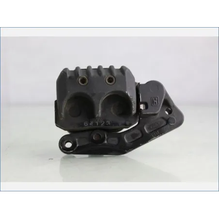 Etrier de frein avant gauche APRILIA SCARABEO 500 2006 - 2008