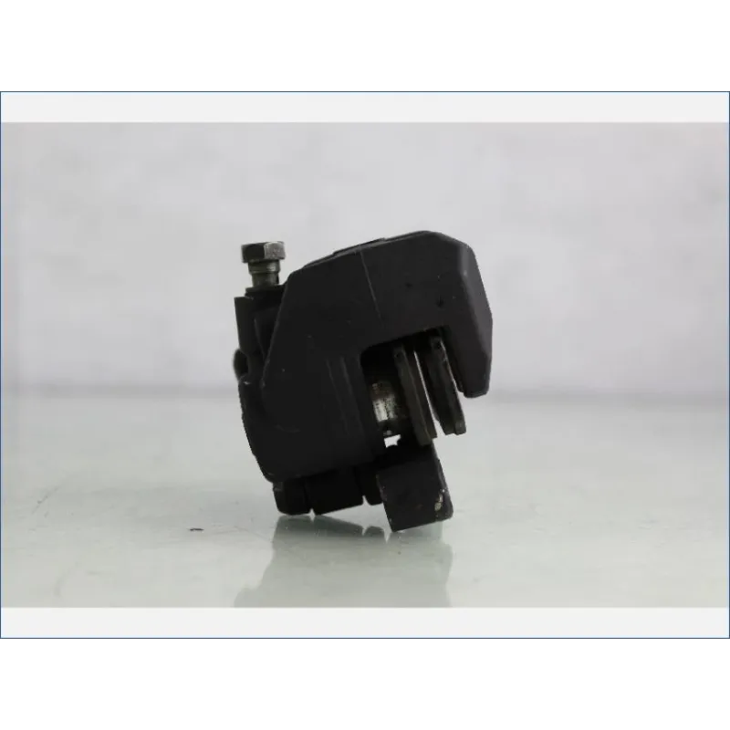 Etrier de frein avant gauche APRILIA SCARABEO 500 2006 - 2008