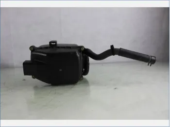 Boite a air YAMAHA YZF 125 R 2008 - 2013